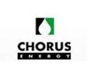 Chorus